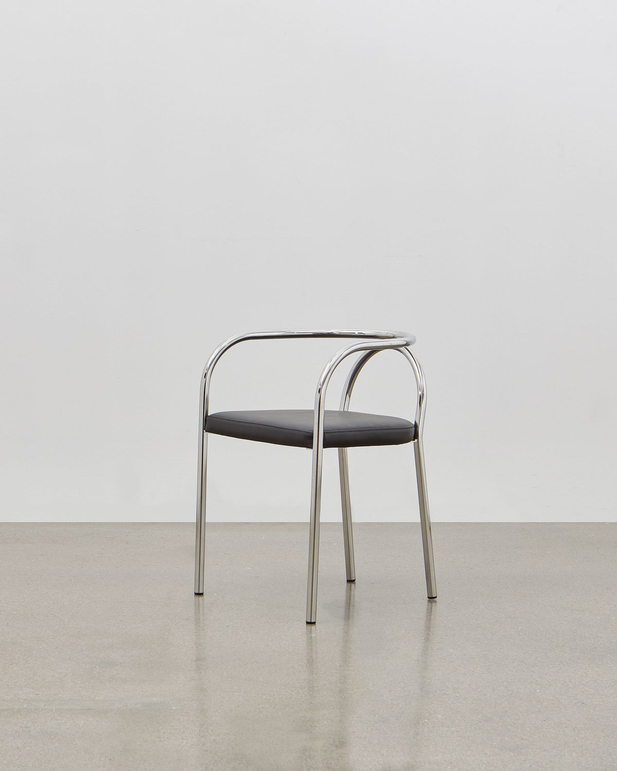 PH Chair by Poul Henningsen, Danish design classic (1932)